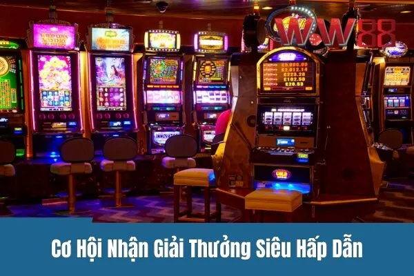 Table Game Sòng Bài Siêu Hấp Dẫn Tại W88