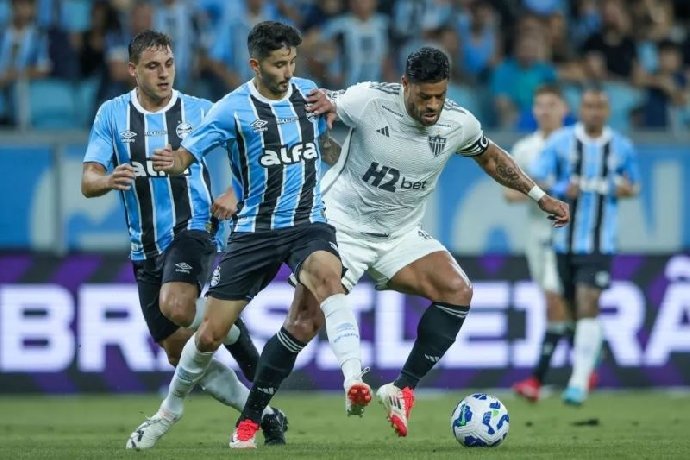 OK9: Nhận định Bragantino vs Cruzeiro, 7h00 ngày 13/10 - Soi kèo VĐQG Brazil